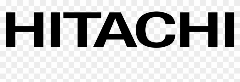 Hitachi