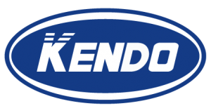 Kendo