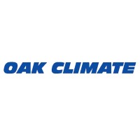 Oak